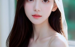 肉电伦影博射激内逍遥阁